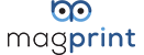 Magprint